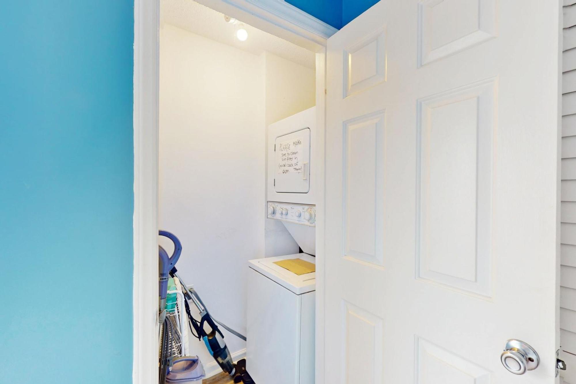 Cozy Carolina Beach Condo エクステリア 写真